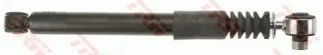 Автозапчасть TRW JGT215S