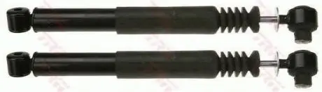Амортизатор (цена указана за 1 шт.).) TRW JGT215T