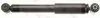 - Амортизатор TRW (JGT286S) изображение 1