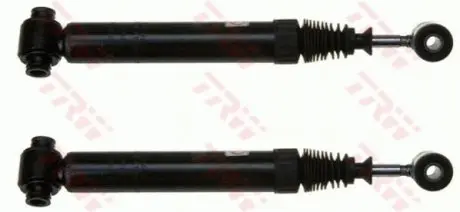 Амортизатор (цена указана за 1 шт.).) TRW JGT304T
