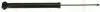 Автозапчасть TRW (JGT319S) изображение 1