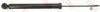 Фото Амортизатор задн Лів/Прав AUDI A3 SEAT LEON, TOLEDO II SKODA FABIA I, OCTAVIA I VW BORA I, GOLF IV, NEW BEETLE, POLO IV 1.4-3.2 09.96-12.13 TRW (JGT408S) зображення 1