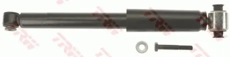 Амортизатор Лів/Прав RENAULT GRAND SCENIC II, MEGANE II, MEGANE III, SCENIC I, SCENIC II 1.4-2.0D 11.00-09.16 TRW JGT431S Купити в Україні