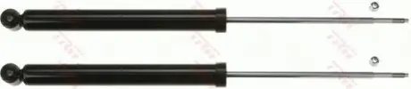 Амортизатор (цена указана за 1 шт.).) TRW JGT440T