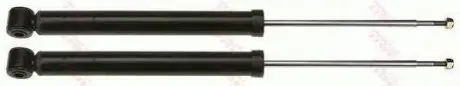 Амортизатор TRW JGT443T