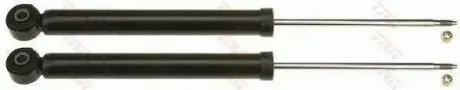 Амортизатор TRW JGT462T