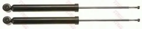 Амортизатор (цена указана за 1 шт.).) TRW JGT555T