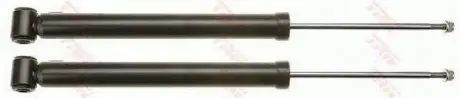Амортизатор (цена указана за 1 шт.).) TRW JGT571T