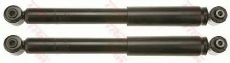 Комплект амортизаторов TRW JGT573T