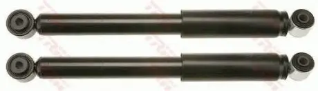 Амортизатор (повний комплект) задн Лів/Прав VW CADDY ALLTRACK IV, CADDY III, CADDY IV 1.0-2.0D 03.04-09.20 TRW JGT580T