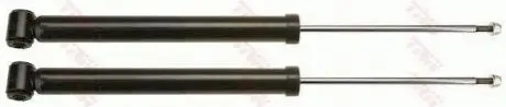Амортизатор (цена указана за 1 шт.).) TRW JGT585T