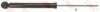 Амортизатор задн лев/прав AUDI A3 SEAT ALTEA, ALTEA XL, LEON, TOLEDO III SKODA OCTAVIA II, SUPERB II, YETI VW CC B7, GOLF V, GOLF VI, JETTA III, JETTA IV, PASSAT B6 1.2-3.6 02.03-04.18 TRW (JGT589S) изображение 1
