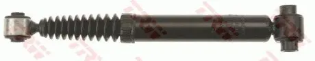 Амортизатор задн Лів/Прав PEUGEOT 206, 206+, 309 I, 309 II 1.1-2.0D 10.85 TRW JGT599S Купити в Україні