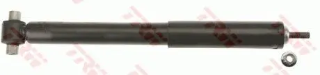Амортизатор задн Лів/Прав VOLVO S60 I, S80 I, V70 II 2.0-3.0 05.98-04.10 TRW JGT606S