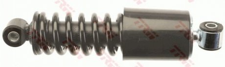 Shock Absorber, cab suspension TRW JHK5085