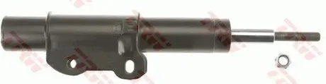 Автозапчасть TRW JHM1000S
