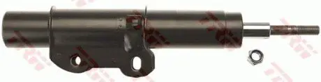 Амортизатор подвески TRW JHM1000T