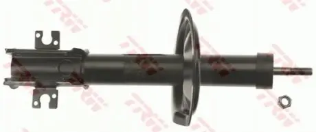 Автозапчасть TRW JHM184S