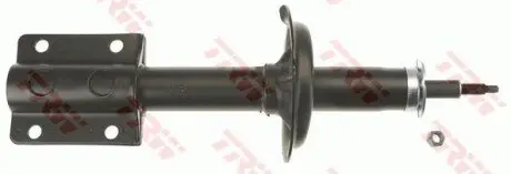 Амортизатор передн Лів/Прав CITROEN JUMPER I, JUMPER II FIAT DUCATO PEUGEOT BOXER 1.9D-2.8D 02.94 TRW JHM194S