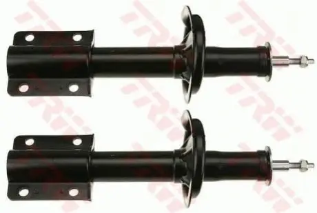 Амортизатор (повний комплект) передн CITROEN JUMPER I, JUMPER II FIAT DUCATO PEUGEOT BOXER 1.9D-2.8D 02.94 TRW JHM194T