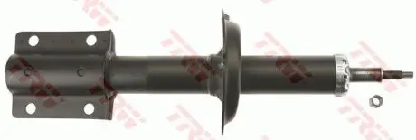Амортизатор передн Лів/Прав CITROEN JUMPER I, JUMPER II FIAT DUCATO PEUGEOT BOXER 1.9D-2.8D 02.94 TRW JHM195S