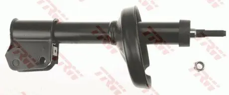 Амортизатор передн Лів/Прав CITROEN JUMPY I NISSAN KUBISTAR RENAULT KANGOO, KANGOO EXPRESS 1.2-Electric 08.97 TRW JHM299S Купити в Україні