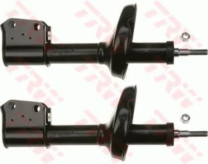 Амортизатор TRW JHM299T