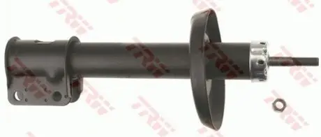 Автозапчасть TRW JHM413S