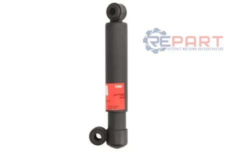Автозапчасть TRW JHT180S