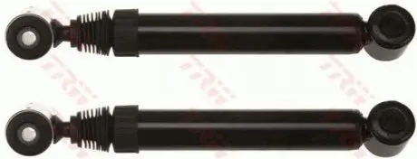 Амортизатор (цена указана за 1 шт.).) TRW JHT259T