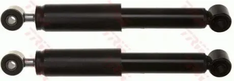 Амортизатор TRW JHT432T
