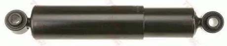 Амортизатор передний TRW JHZ5008