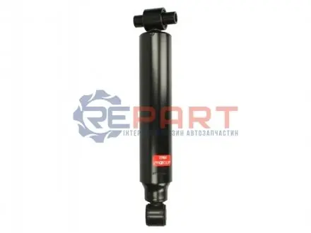 Амортизатор задний TRW JHZ5062