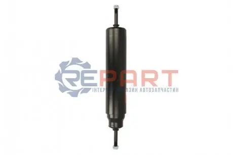 Амортизатор (цена указана за 1 шт.).) TRW JHZ5265