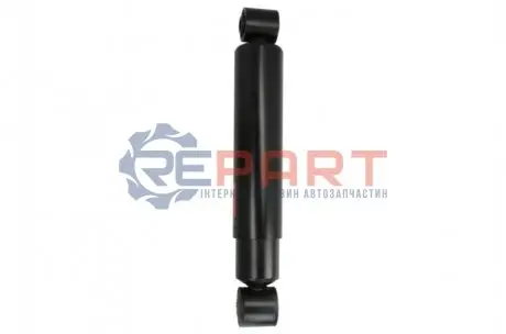 Автозапчасть TRW JHZ5323