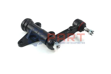 Маятник рульового управління Mitsubishi L200 2.4/2.5 TD 96-07 TRW JIA7506 Купити в Україні