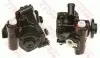 Насос ГПК MB Sprinter 901-906/Vito (W639) 2.2CDI OM611/612/646 (ZF всередині)/(= KS00000590) TRW (JPR397) зображення 1