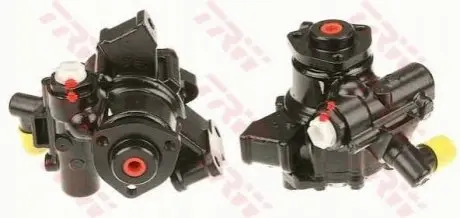 Гідравлічний насос, механізм рульового керування TRW JPR508