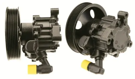 Насос ГПК MB E-class (S211/W211) 2.6-5.5 02-08 (M112/M113) TRW JPR781