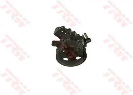 Насос гидроусилителя руля (ГУР) TRW JPR860