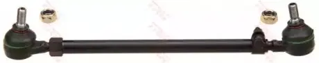 Рулевая тяга TRW JRA169