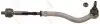Рульова тяга(з наконечником) FORD GALAXY I SEAT ALHAMBRA VW SHARAN 1.8-2.8 03.95-03.10 TRW (JRA292) зображення 1