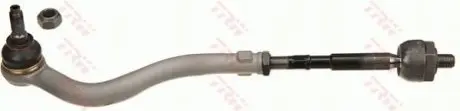 Рулевая тяга TRW JRA364
