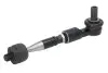 Фото Тяга рульова (з наконечником) Audi A4/A6/VW Passat 97-05 TRW (JRA500) зображення 2