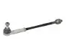 Тяга рульова (з наконечником) (L) Audi A3/Seat Toledo/Leon/VW Golf IV/Bora 96-06/Skoda Octavia 96-10 JRA511