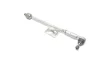 Фото Тяга рульова (з наконечником) (L) Audi A3/Seat Toledo/Leon/VW Golf IV/Bora 96-06/Skoda Octavia 96-10 TRW (JRA511) зображення 3