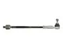Тяга рульова (з наконечником) (R) Audi A3/Seat Toledo/Leon/VW Golf IV/Bora 96-06/Skoda Octavia 96-10 JRA512