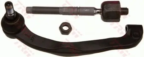 Рулевая тяга TRW JRA546