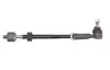 Тяга рульова VW T4 91-03 JRA547