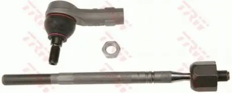 Рулевая тяга TRW JRA566